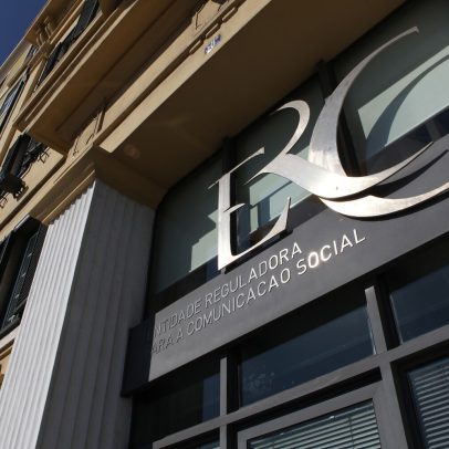 ERC afirma haver trabalho importante pela literacia mediática