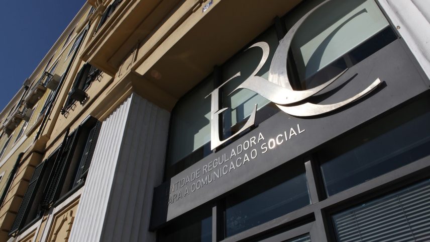 ERC afirma haver trabalho importante pela literacia mediática