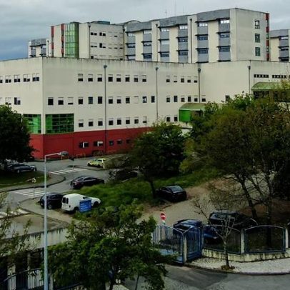 Jovem morre em acidente de trotineta em Mangualde