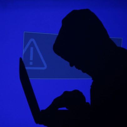 Austrália cria centro nacional de luta contra terrorismo digital