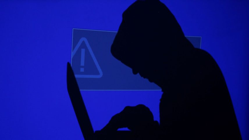 Austrália cria centro nacional para luta contra terrorismo digital