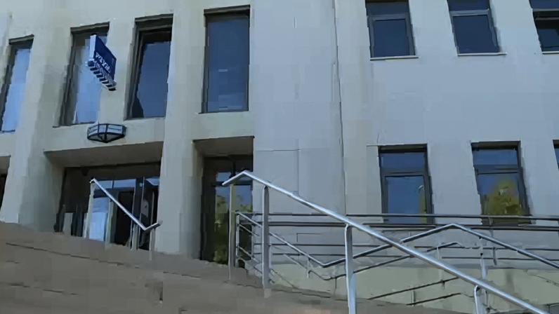 Situação está a ser investigada pela PSP de Coimbra
