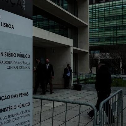 MP acusa funcionária de desvio de 11 mil euros na Junta de Freguesia de Famalicão