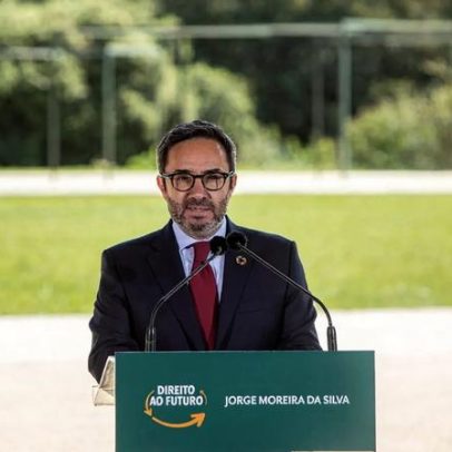 ONU alerta: bloqueio de fertilizantes pode provocar crise humanitária