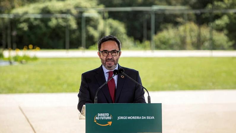 ONU alerta: bloqueio de fertilizantes pode provocar crise humanitária