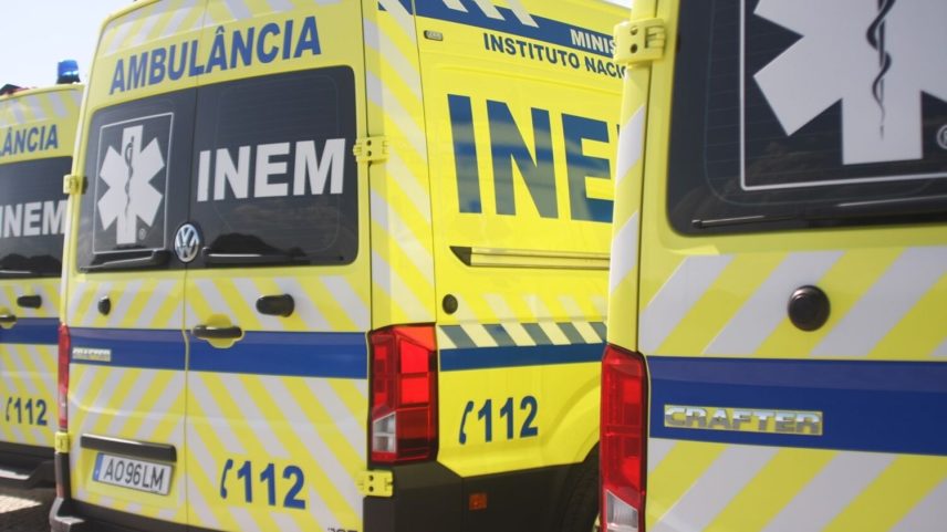 INEM
