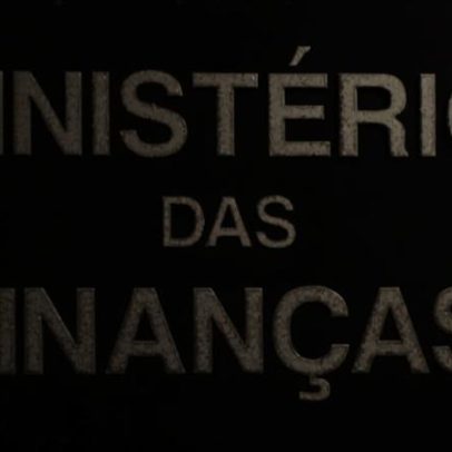 Conselho das Finanças Públicas alerta para despesa corrente primária