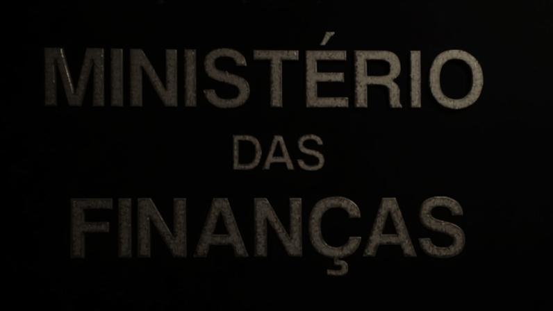 Conselho das Finanças Públicas alerta para despesa corrente primária