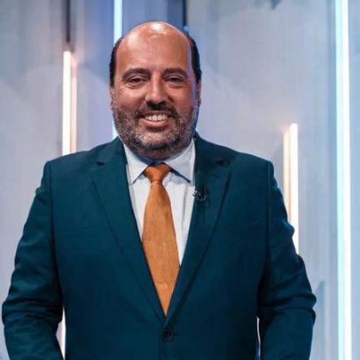 Chega e IL acusam Governo de repetir práticas e erros do PS na saúde
