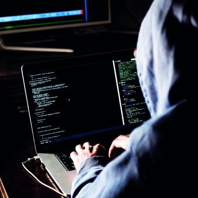 Myanmar propõe pena de morte para piratas digitais