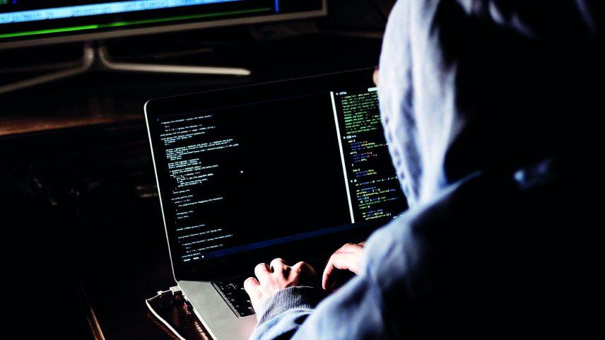 Myanmar propõe pena de morte para piratas digitais