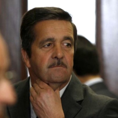 MP e defesa de Manuel Godinho pedem justiça na formulação do cúmulo jurídico