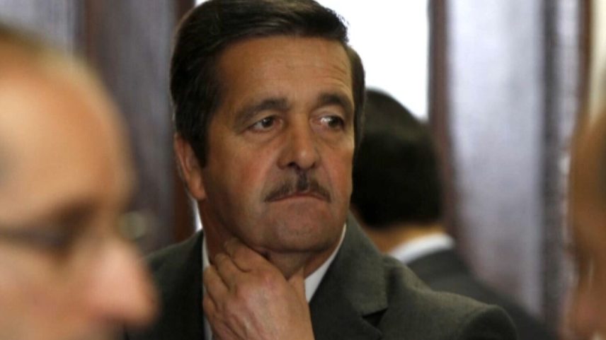 Manuel Godinho