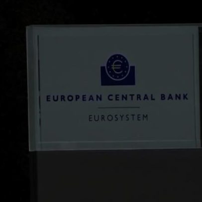 BCE avalia preparação dos bancos ante riscos de ataques cibernéticos