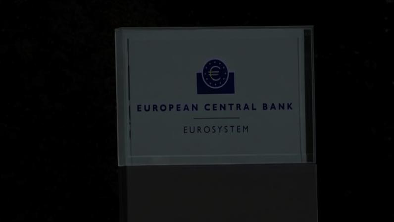 BCE avalia preparação dos bancos ante riscos de ataques cibernéticos