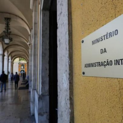 Secretário-geral adjunto do MAI demite-se após ministro ignorar denúncias no SIRESP