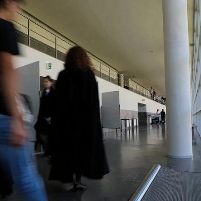 Vila Pouca de Aguiar apoia estudantes universitários com transporte público
