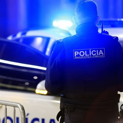 Três jovens fogem de instituição em Lamego e estão desaparecidos há 13 dias