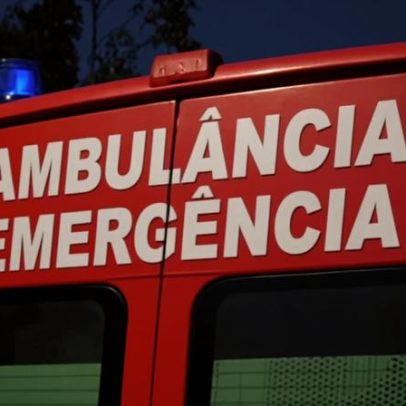 Paredes de Coura recebe unidade de formação de bombeiros de Viana do Castelo