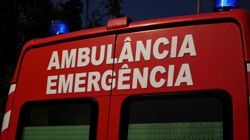 Paredes de Coura recebe unidade de formação de bombeiros de Viana do Castelo