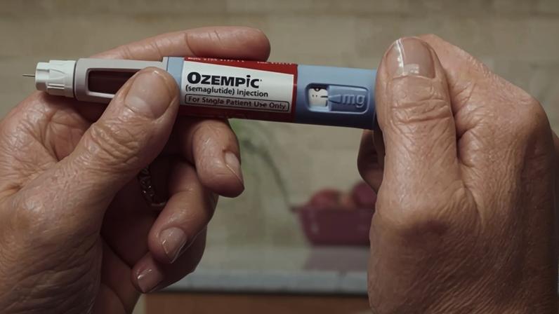 Suspeitos de burla para emagrecer devolvem dinheiro ao Estado