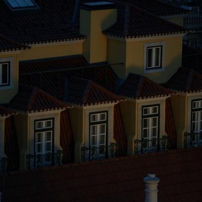 Registos disponibilizam serviço digital para acesso imediato a certidões prediais