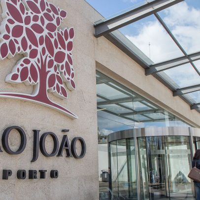 Remédio contra cancro no cérebro em fase final é avaliado