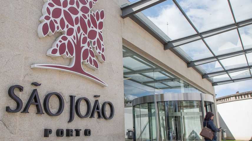 Remédio contra cancro no cérebro em fase final é avaliado