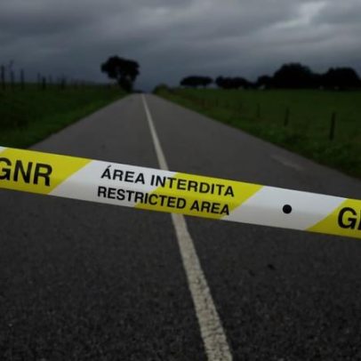 Famílias da região Oeste ainda sem casa quatro meses após tempestades