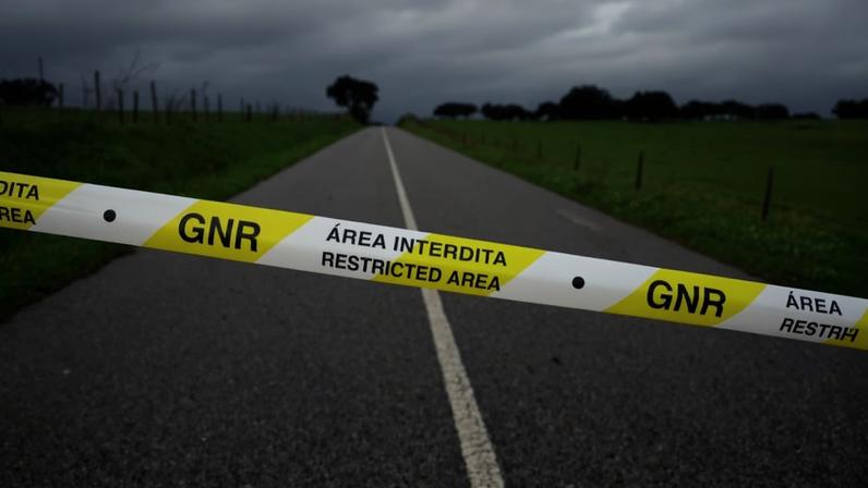 Famílias da região Oeste ainda sem casa quatro meses após tempestades