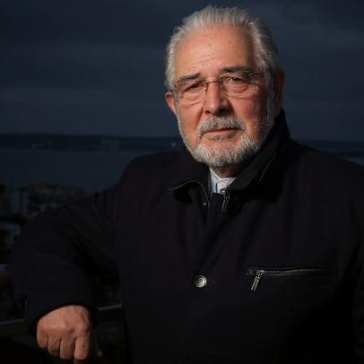 Isaltino Morais revela sofrimento do filho mais novo durante a prisão