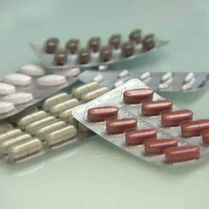 Doentes oncológicos em Portugal são dos que mais esperam fármacos inovadores