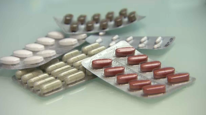 Doentes oncológicos em Portugal são dos que mais esperam fármacos inovadores