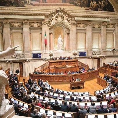 Alterações à lei laboral: questões em debate