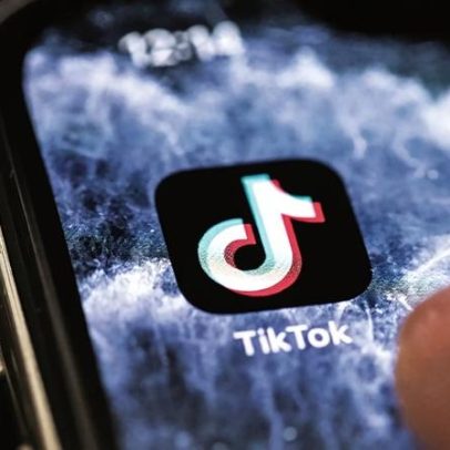 Consumidores apresentam queixa à UE contra Google, Meta e TikTok