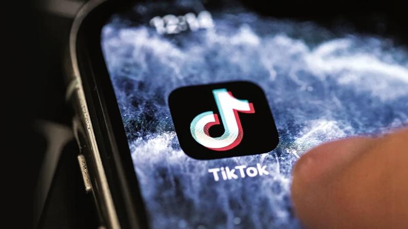 TikTok