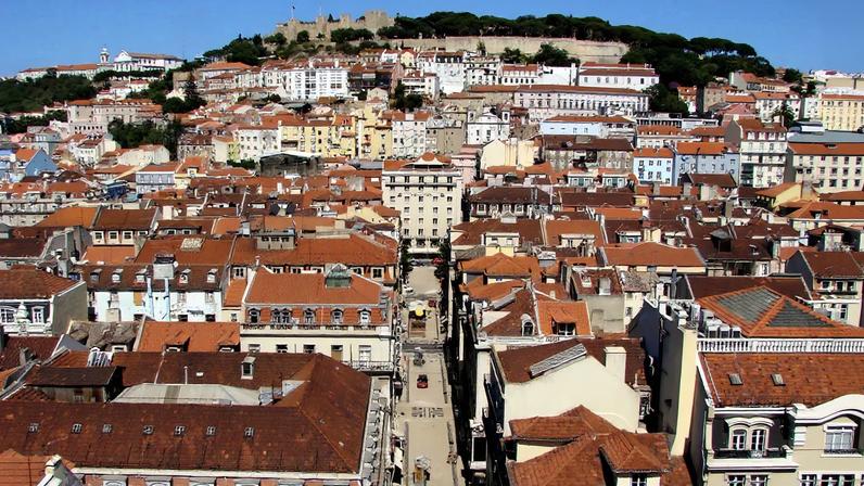 Prestação da casa aumenta no próximo mês