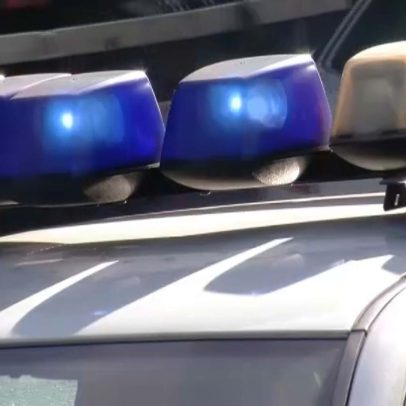 Vários mortos em colisão entre comboio e autocarro escolar na Bélgica