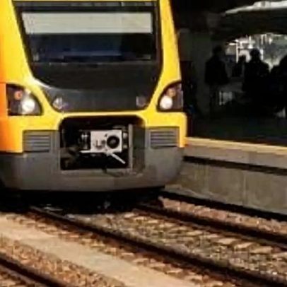 CP anuncia serviços mínimos na greve de 3 de junho e alerta perturbações