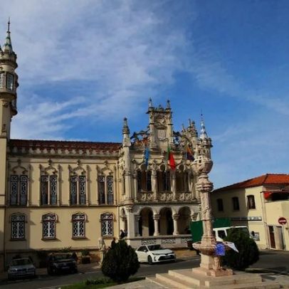 Câmara de Sintra aprova criação do Conselho Municipal de Habitação