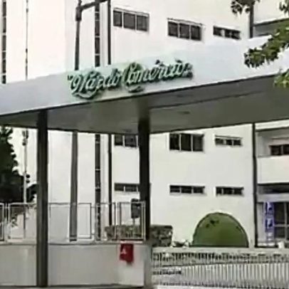 MP acusa ex-responsáveis do Lar do Comércio pela morte de 18 idosos