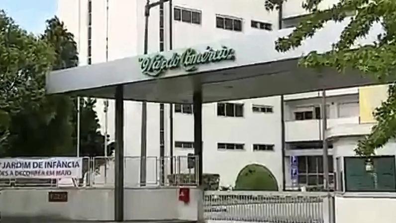 MP acusa ex-responsáveis do Lar do Comércio pela morte de 18 idosos