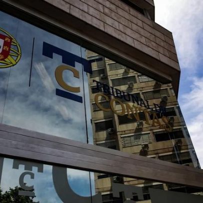 Tribunal de Contas obriga atual e ex-autarca da Maia a pagar 720 mil euros da TecMaia