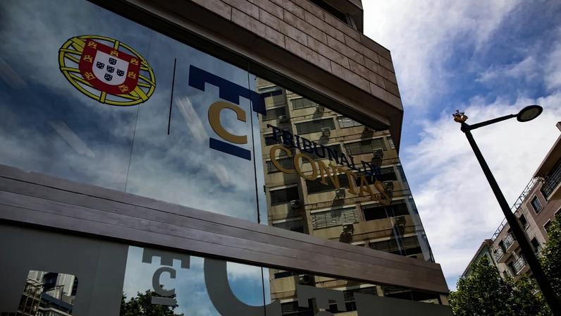 Tribunal de Contas obriga atual e ex-autarca da Maia a pagar 720 mil euros da TecMaia