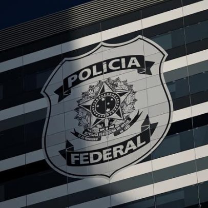 Quatro membros de uma família mortos em terreno de projeto social no Brasil