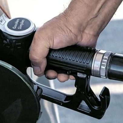 Governo revela plano para reduzir dependência de combustíveis fósseis em breve