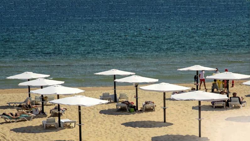 Praia