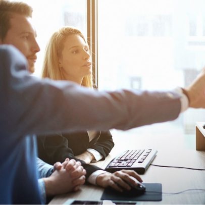 Especialistas dizem que empresas devem fortalecer lideranças e saúde mental