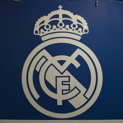 Real Madrid vai às urnas em 7 de junho