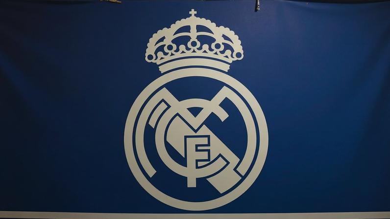 Real Madrid vai às urnas em 7 de junho